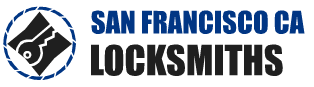 San Francisco CA Locksmiths